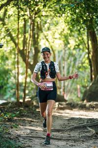 BIB: 
                            <button type="button" onclick="openModal(28157786)" class="btn btn-primary btn-sm float-right btn-popup" data-toggle="modal" data-target=".modal-high-quality">
                        <i class="fas fa-shopping-cart"></i> Add to Cart
                    </button>
                                            <button type="button" onclick="isThisMe(28157786, true)" class="btn btn-success btn-sm float-right btn-popup btn-isme hidden" data-toggle="tooltip" data-placement="bottom" title="นี่คือรูปของคุณใช่ไหม คลิกที่นี่เพื่อเอาเข้าอัลบั้ม">
                        <i class="fas fa-plus"></i> Add to album
                    </button>
                    <button type="button" onclick="isThisMe(28157786, false)" class="btn btn-warning btn-sm float-right btn-popup btn-isnotme hidden">
                        <i class="fas fa-ban"></i> Remove from album
                    </button>